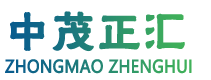 Dongying Zhongmao Zhenghui new materials Co., Ltd.